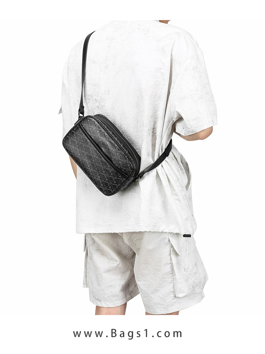 Sml Shoulder Bag（小单肩）