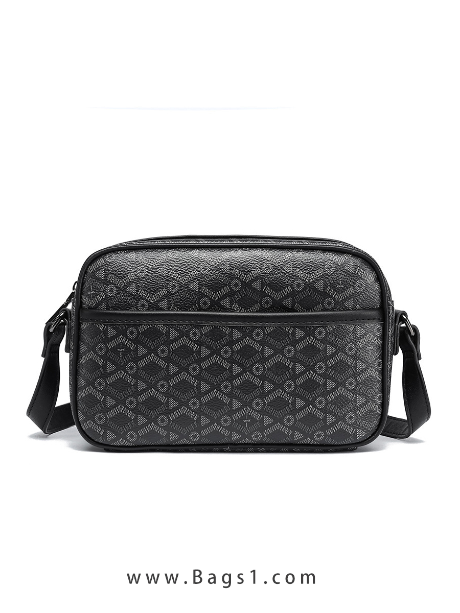 Sml Shoulder Bag（小单肩）