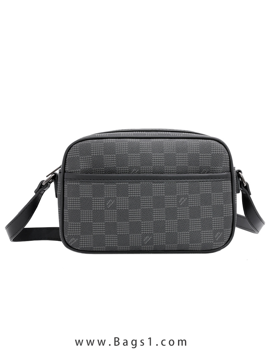 Sml Shoulder Bag（小单肩）