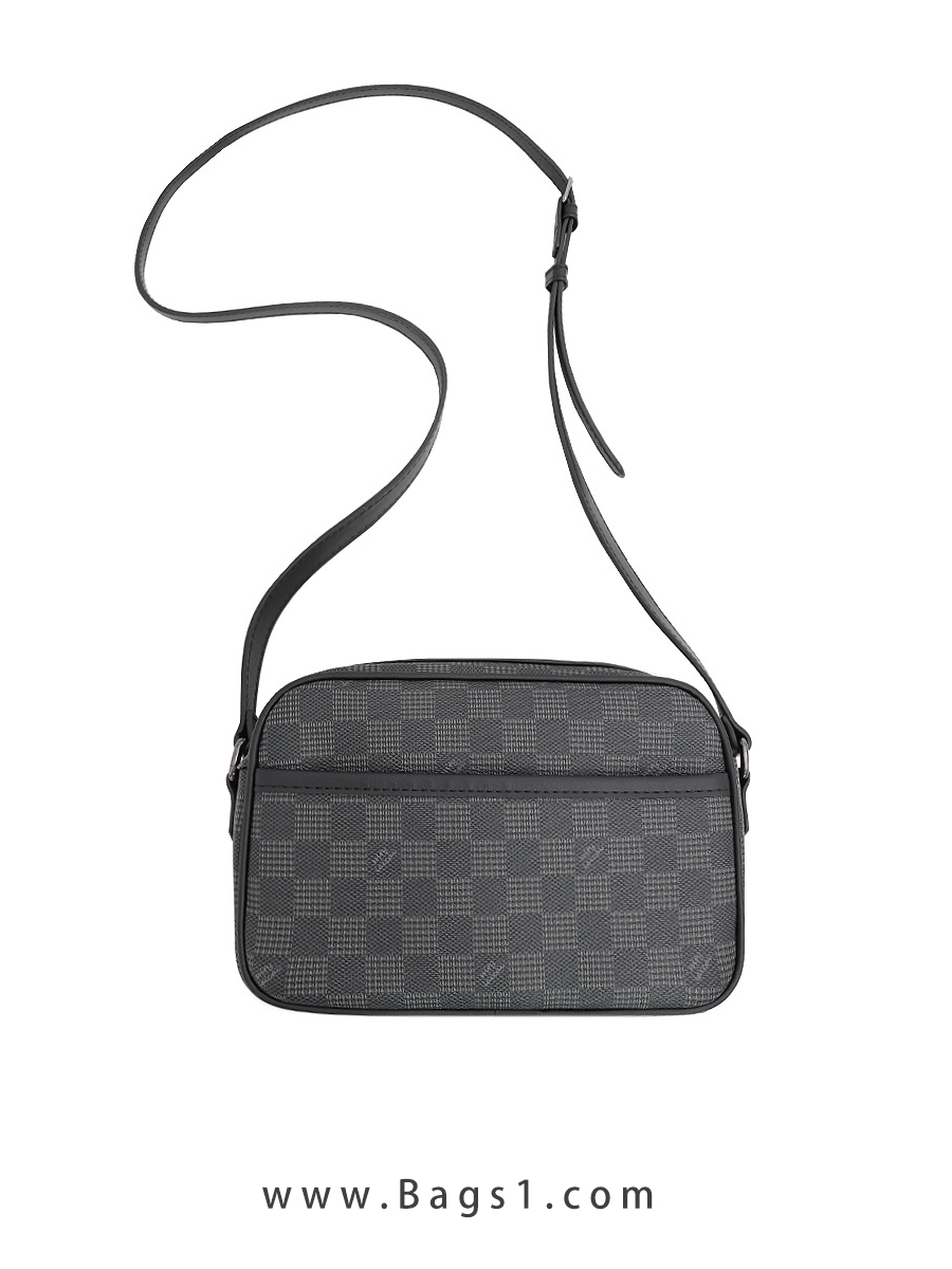 Sml Shoulder Bag（小单肩）
