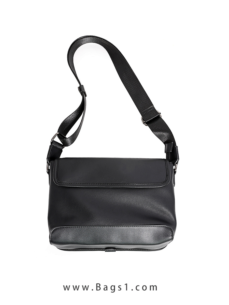 Sml Shoulder Bag（小单肩）