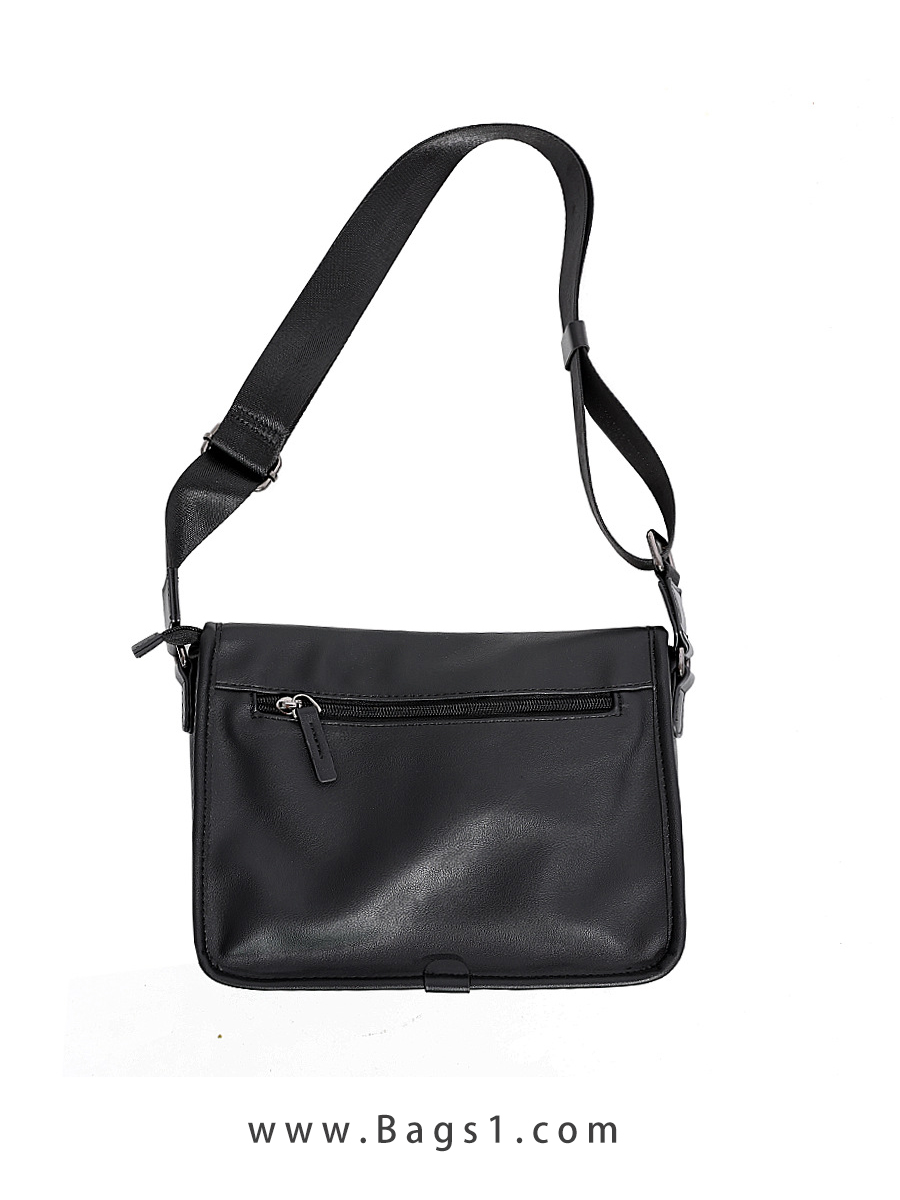 Sml Shoulder Bag（小单肩）