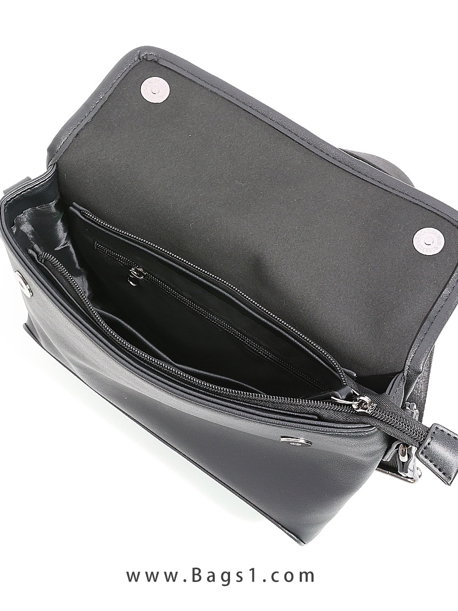 Sml Shoulder Bag（小单肩）