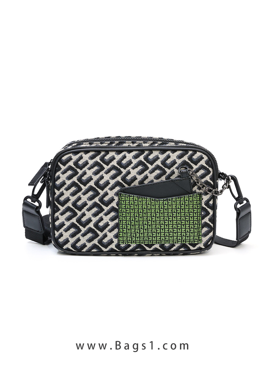 Sml Shoulder Bag（小单肩）