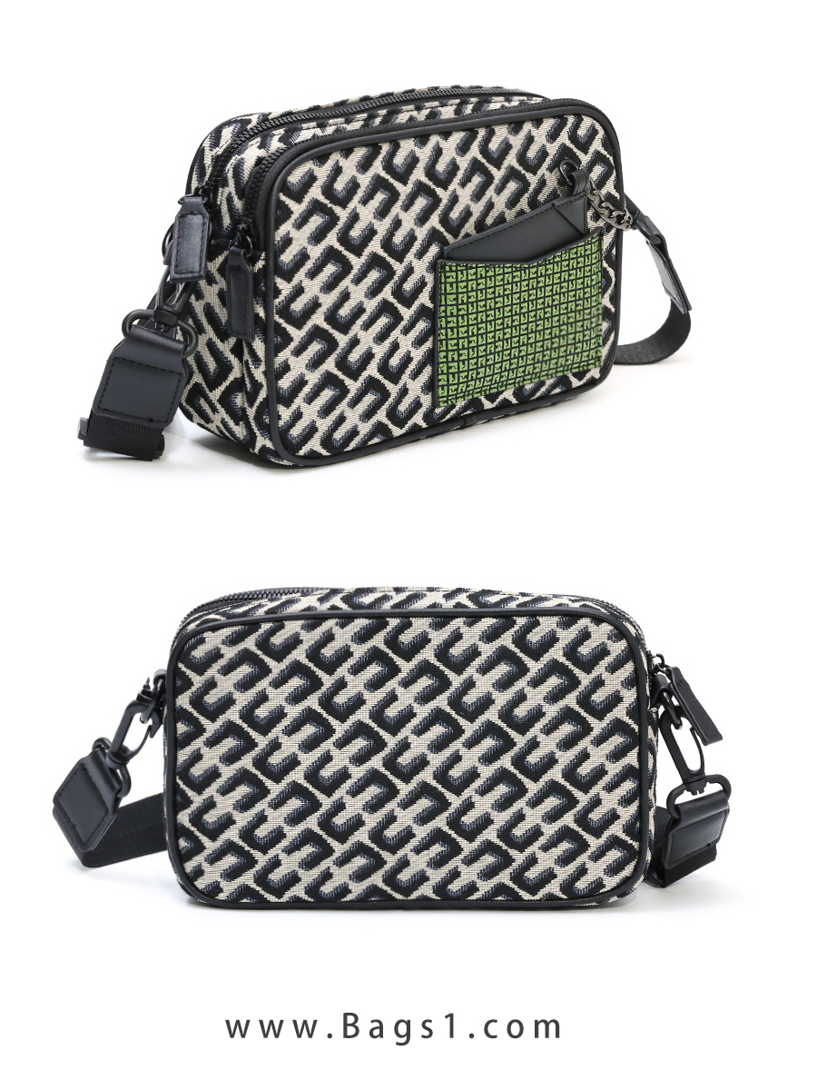 Sml Shoulder Bag（小单肩）