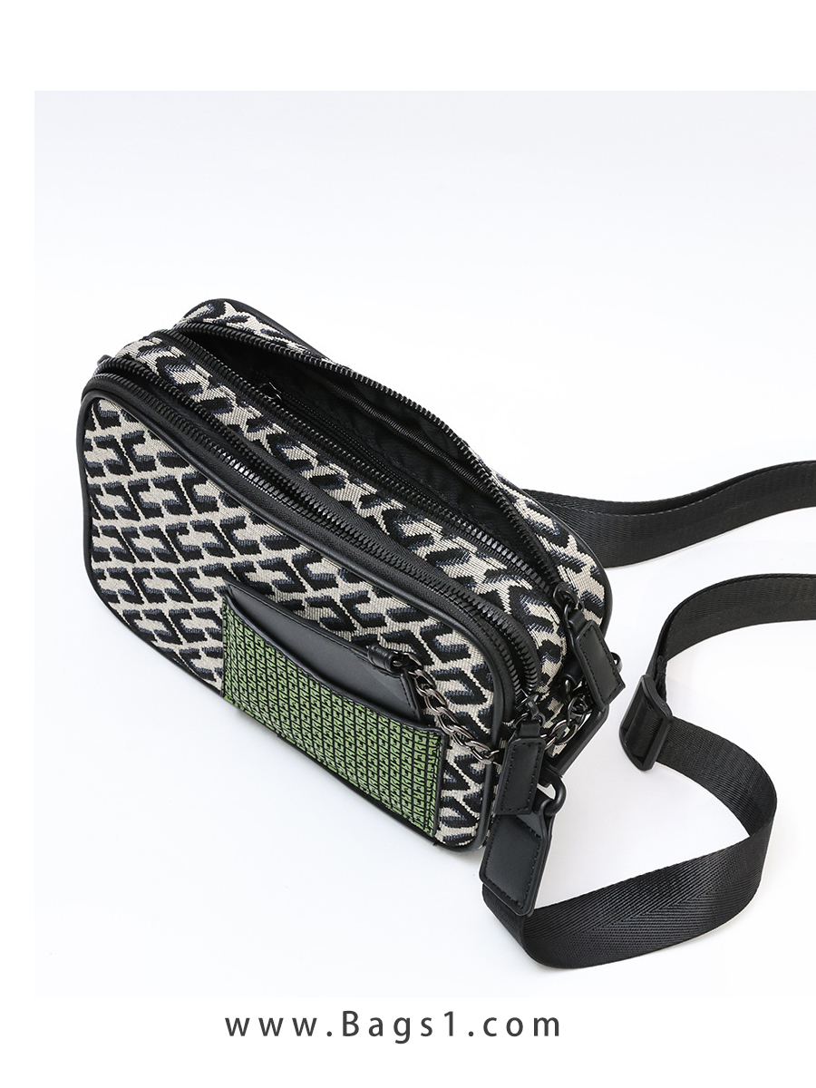 Sml Shoulder Bag（小单肩）