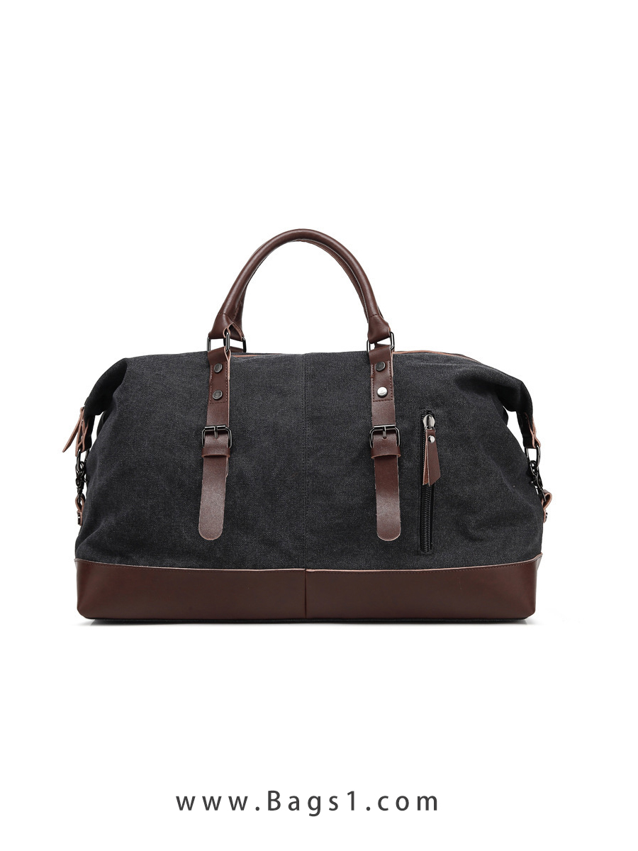 Luggage Bag（旅行包）