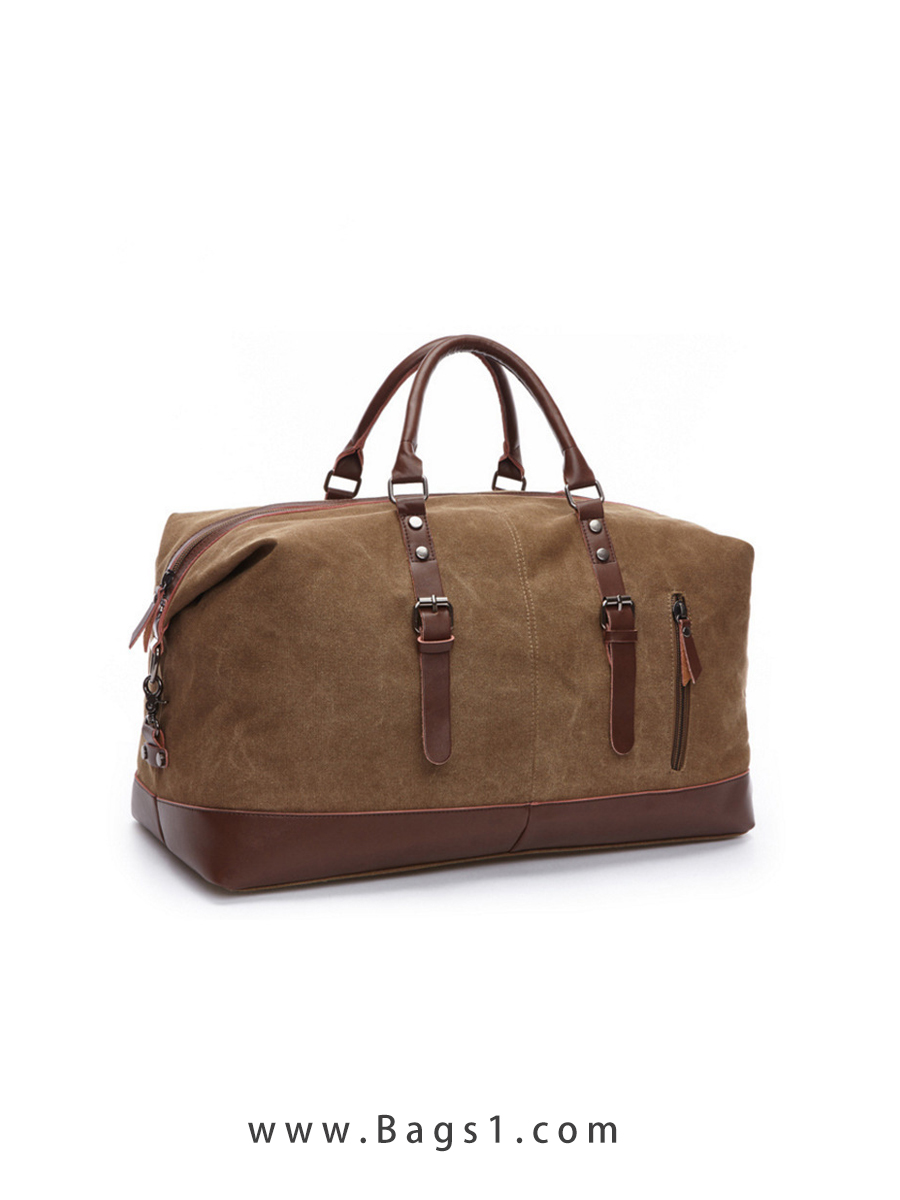 Luggage Bag（旅行包）