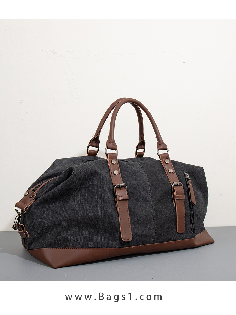 Luggage Bag（旅行包）