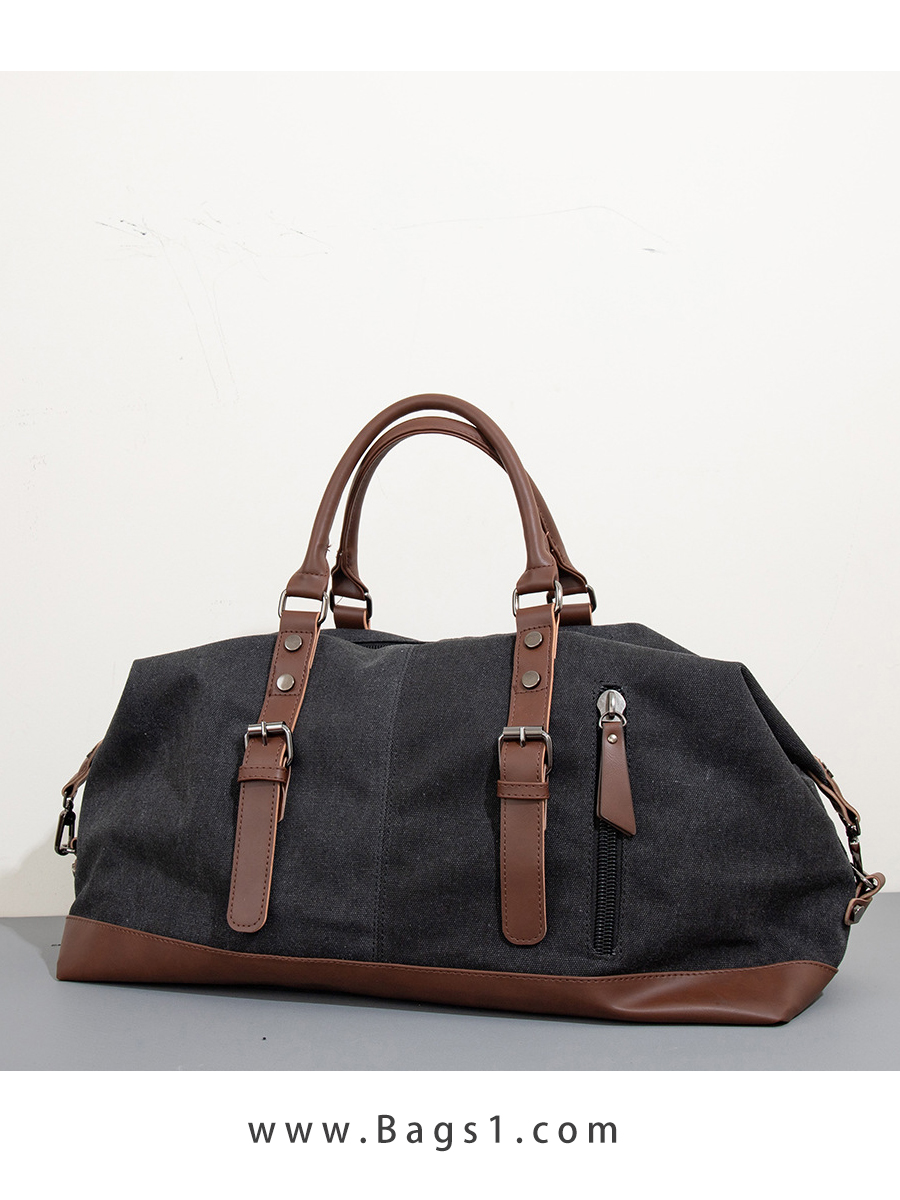 Luggage Bag（旅行包）