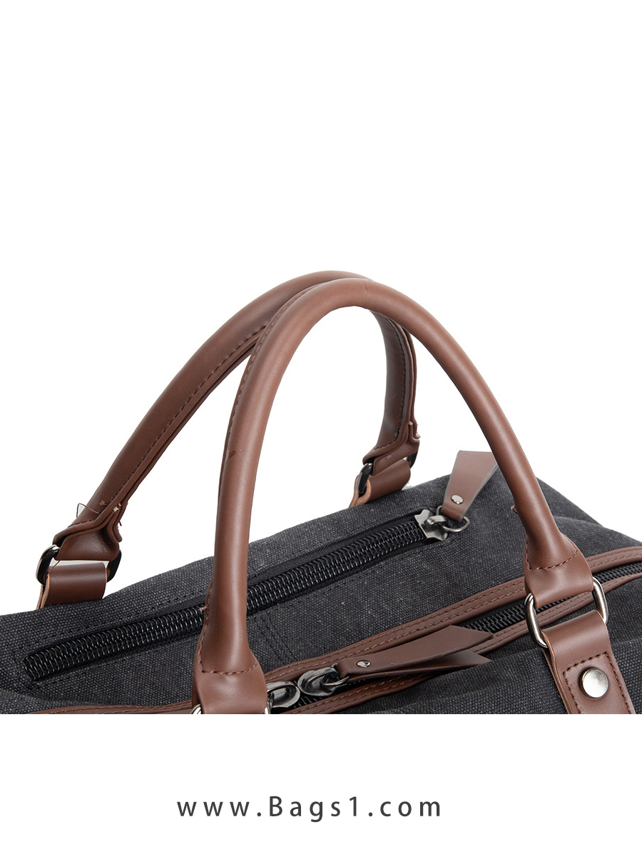 Luggage Bag（旅行包）