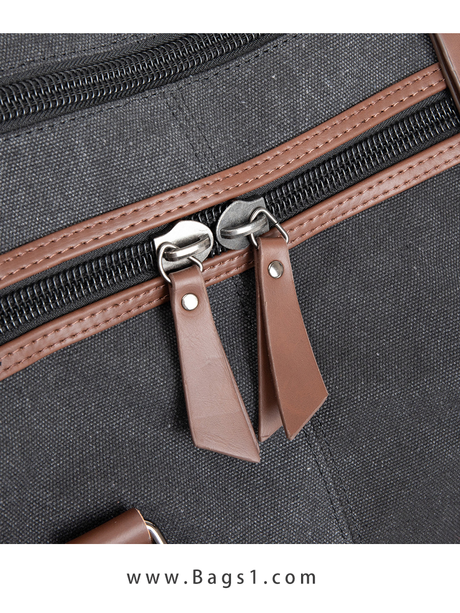 Luggage Bag（旅行包）