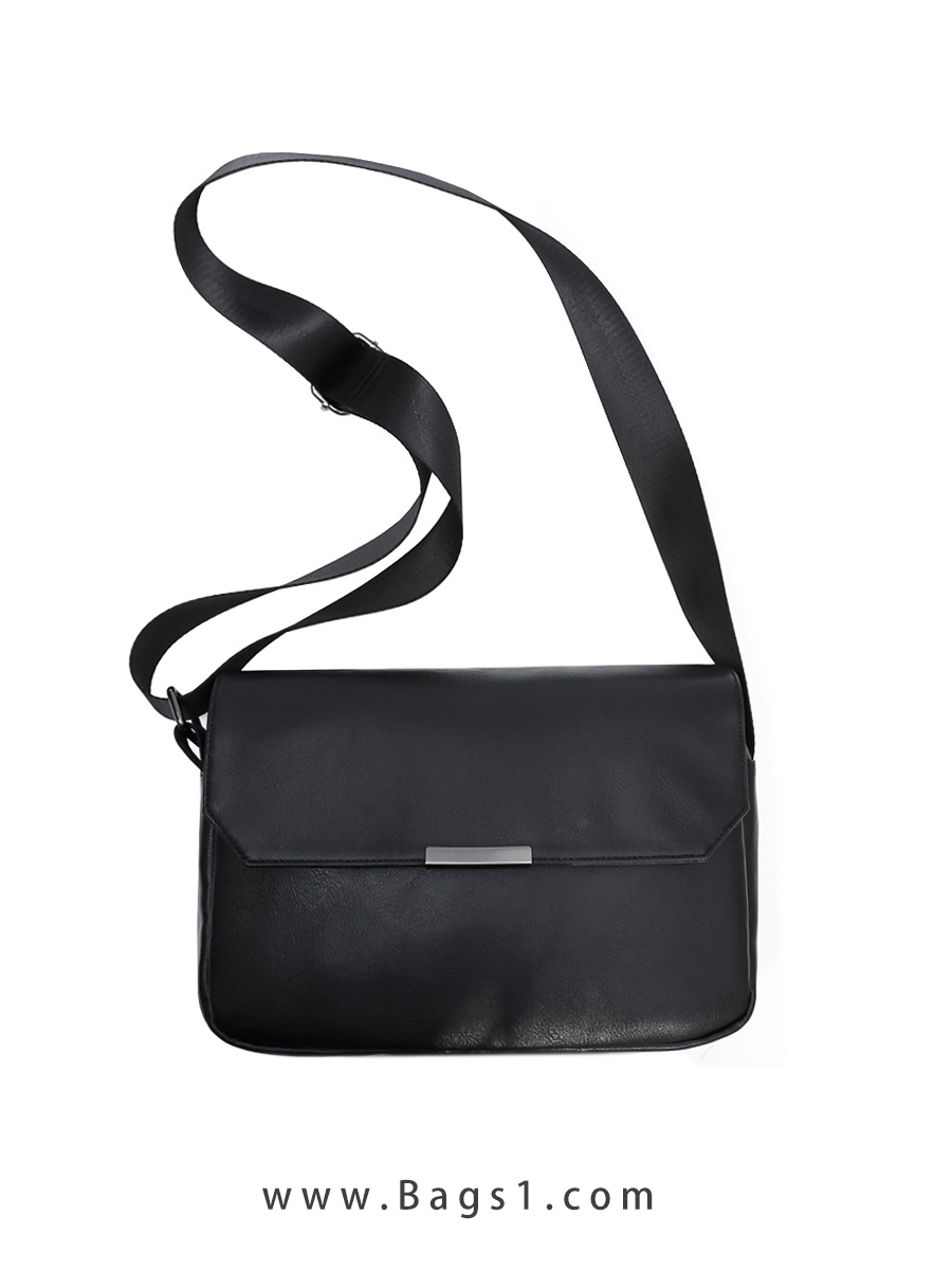 Med Shoulder Bag（中号单肩）