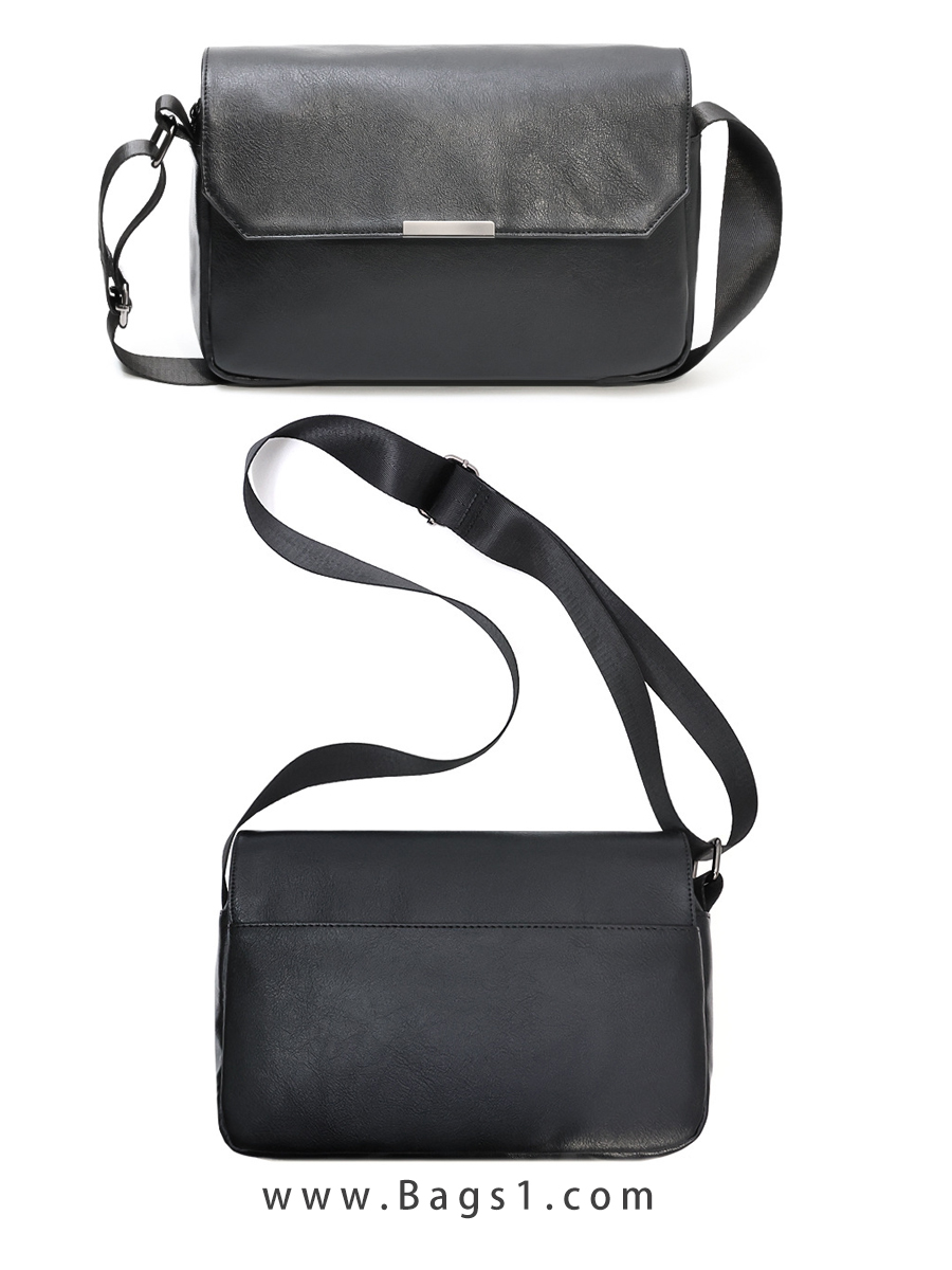 Med Shoulder Bag（中号单肩）
