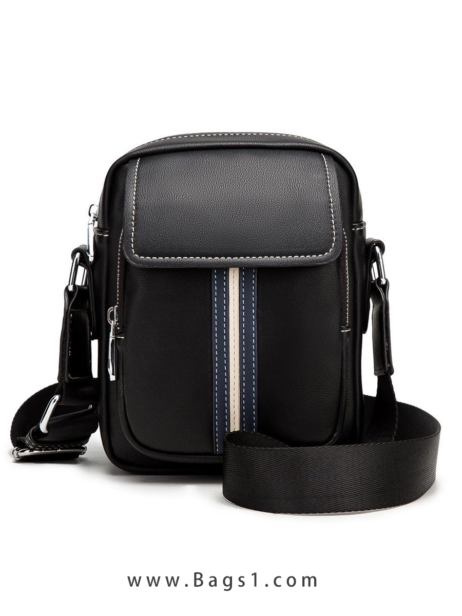 Sml Shoulder Bag（小单肩）