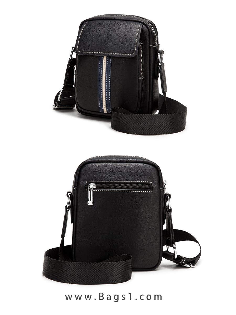 Sml Shoulder Bag（小单肩）