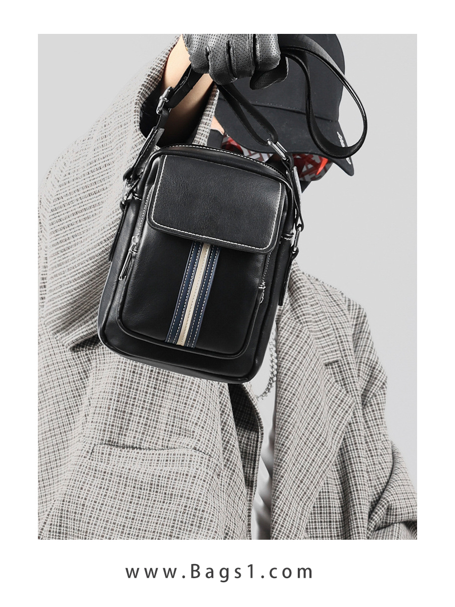 Sml Shoulder Bag（小单肩）