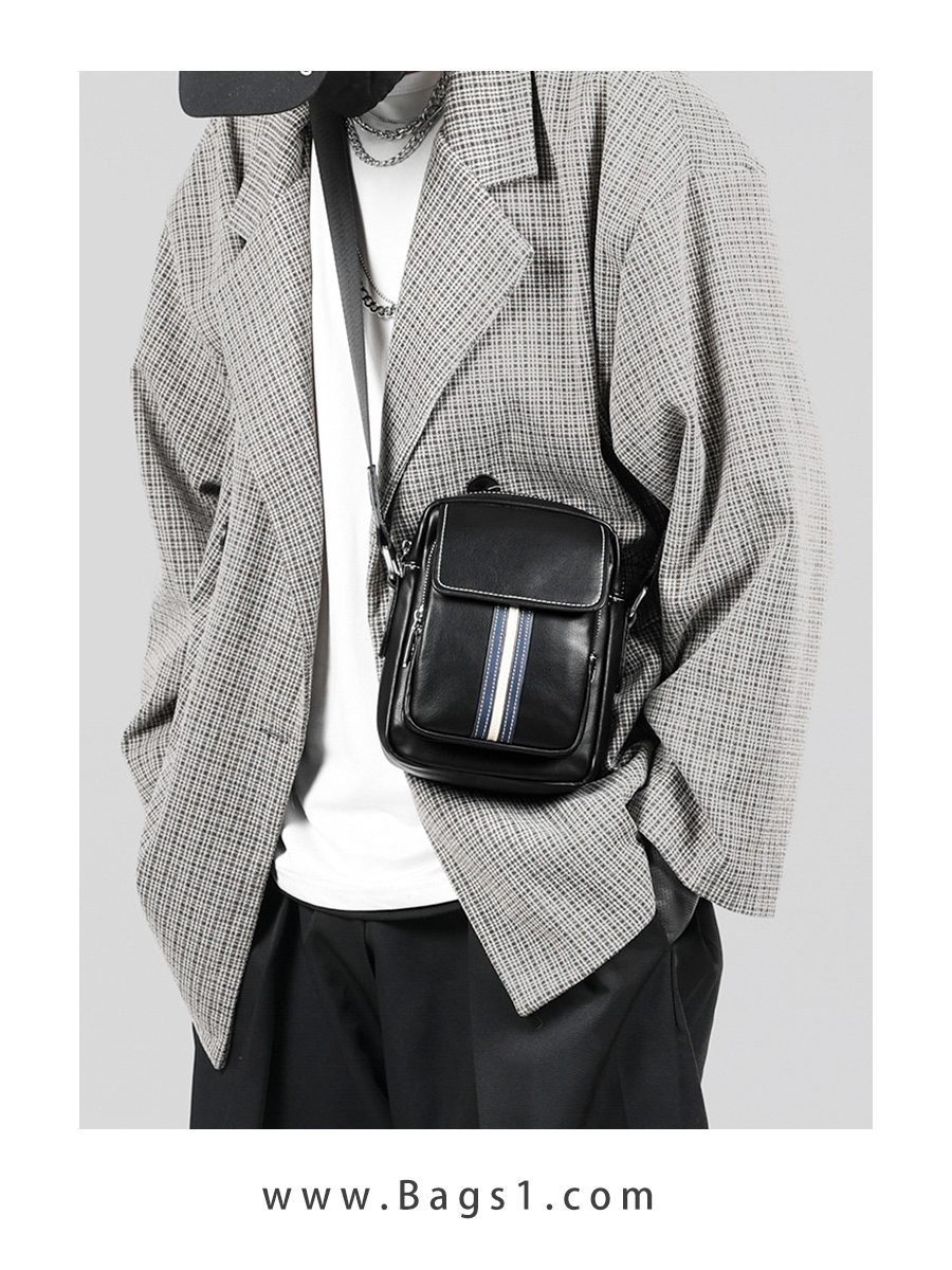 Sml Shoulder Bag（小单肩）
