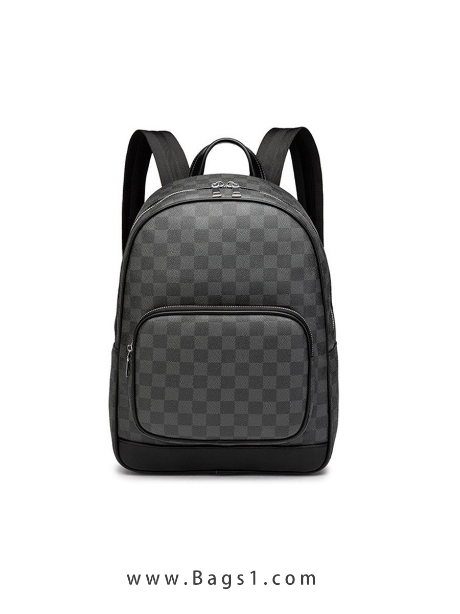Backpack（背包）