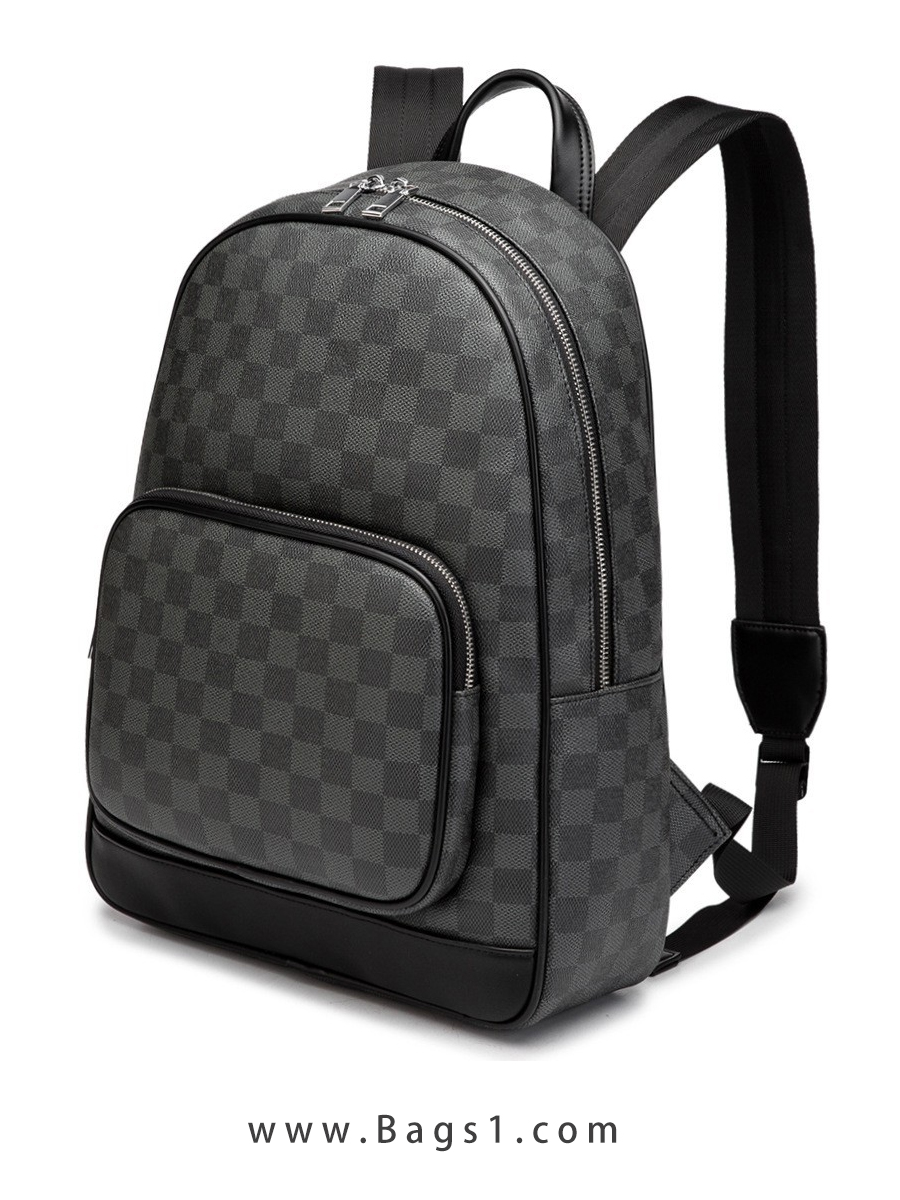Backpack（背包）