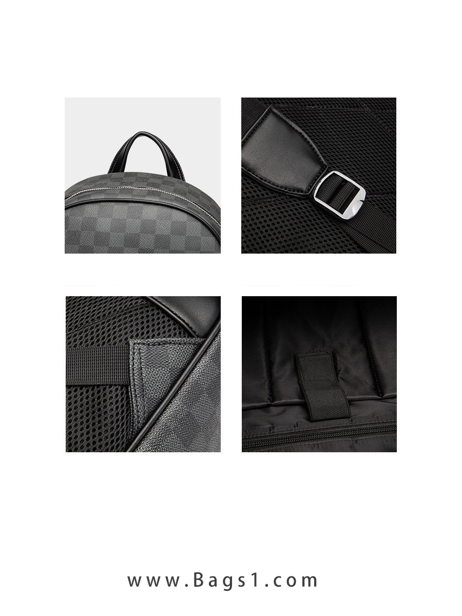 Backpack（背包）