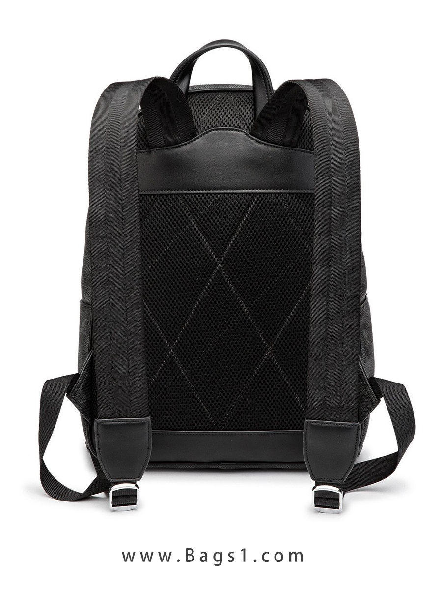 Backpack（背包）