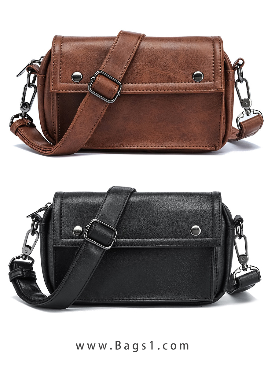 Sml Shoulder Bag（小单肩）