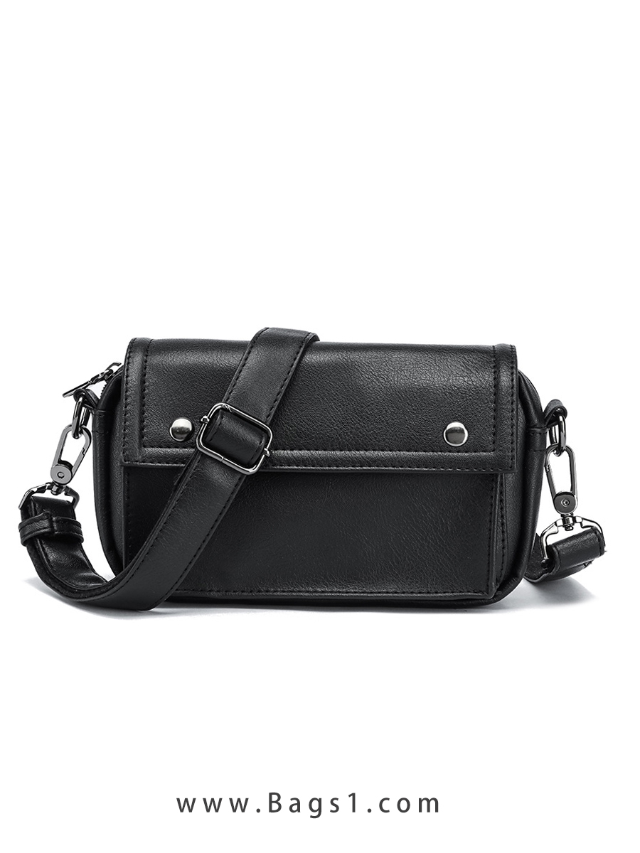 Sml Shoulder Bag（小单肩）