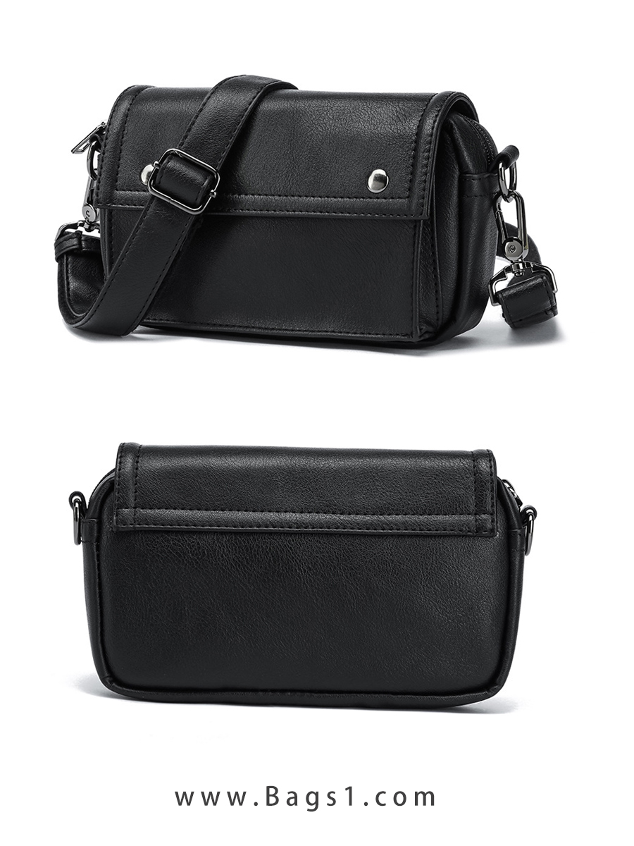 Sml Shoulder Bag（小单肩）