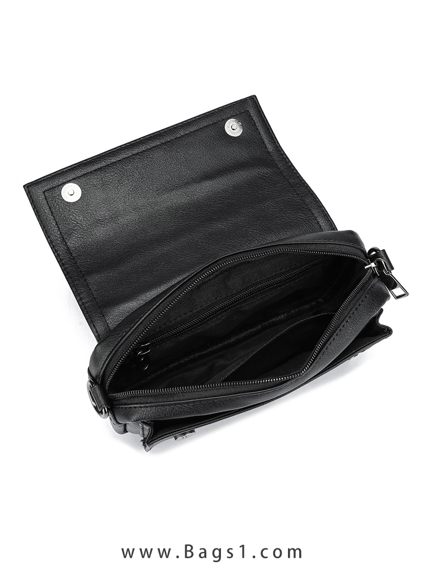 Sml Shoulder Bag（小单肩）