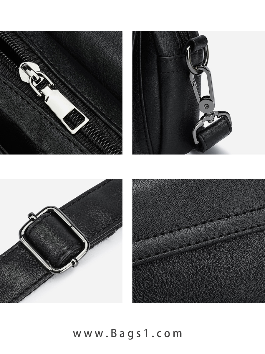 Sml Shoulder Bag（小单肩）