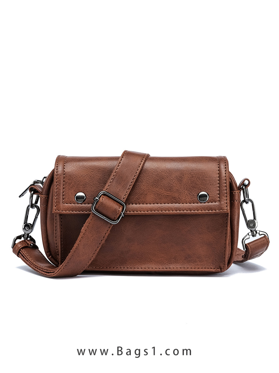 Sml Shoulder Bag（小单肩）