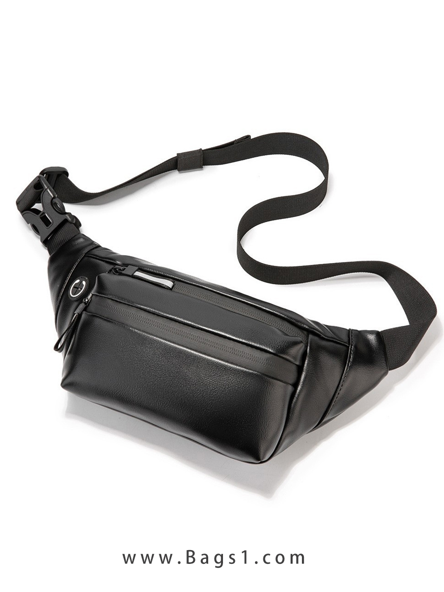 Chest Bag（胸/腰包）