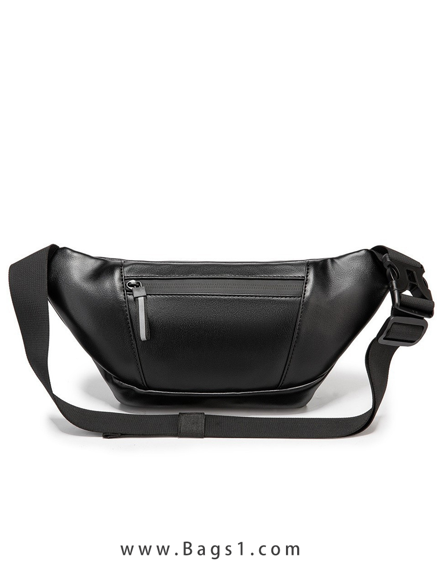 Chest Bag（胸/腰包）