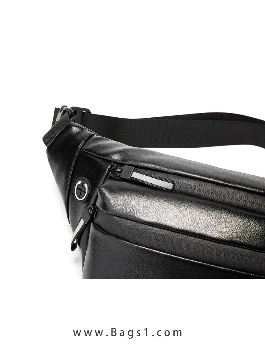 Chest Bag（胸/腰包）