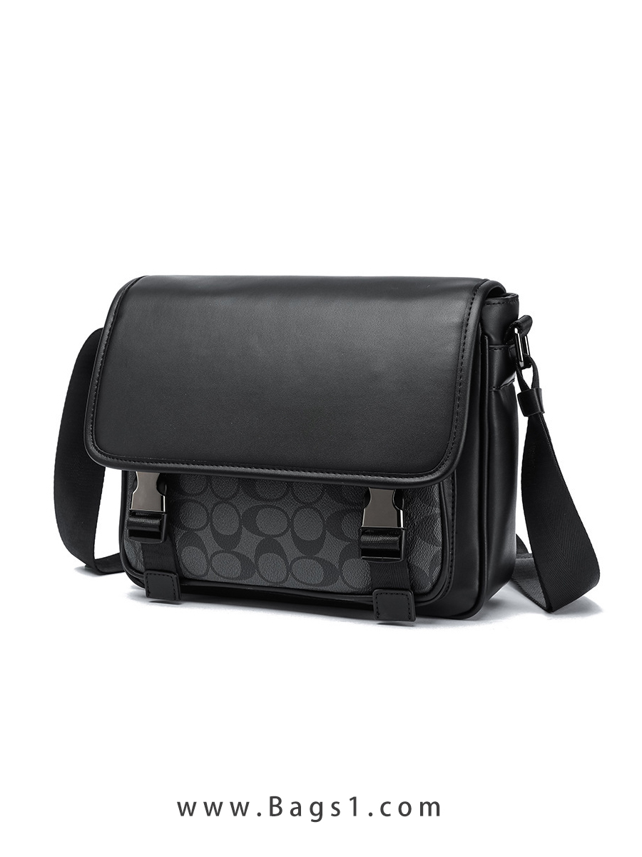 Med Shoulder Bag（中号单肩）