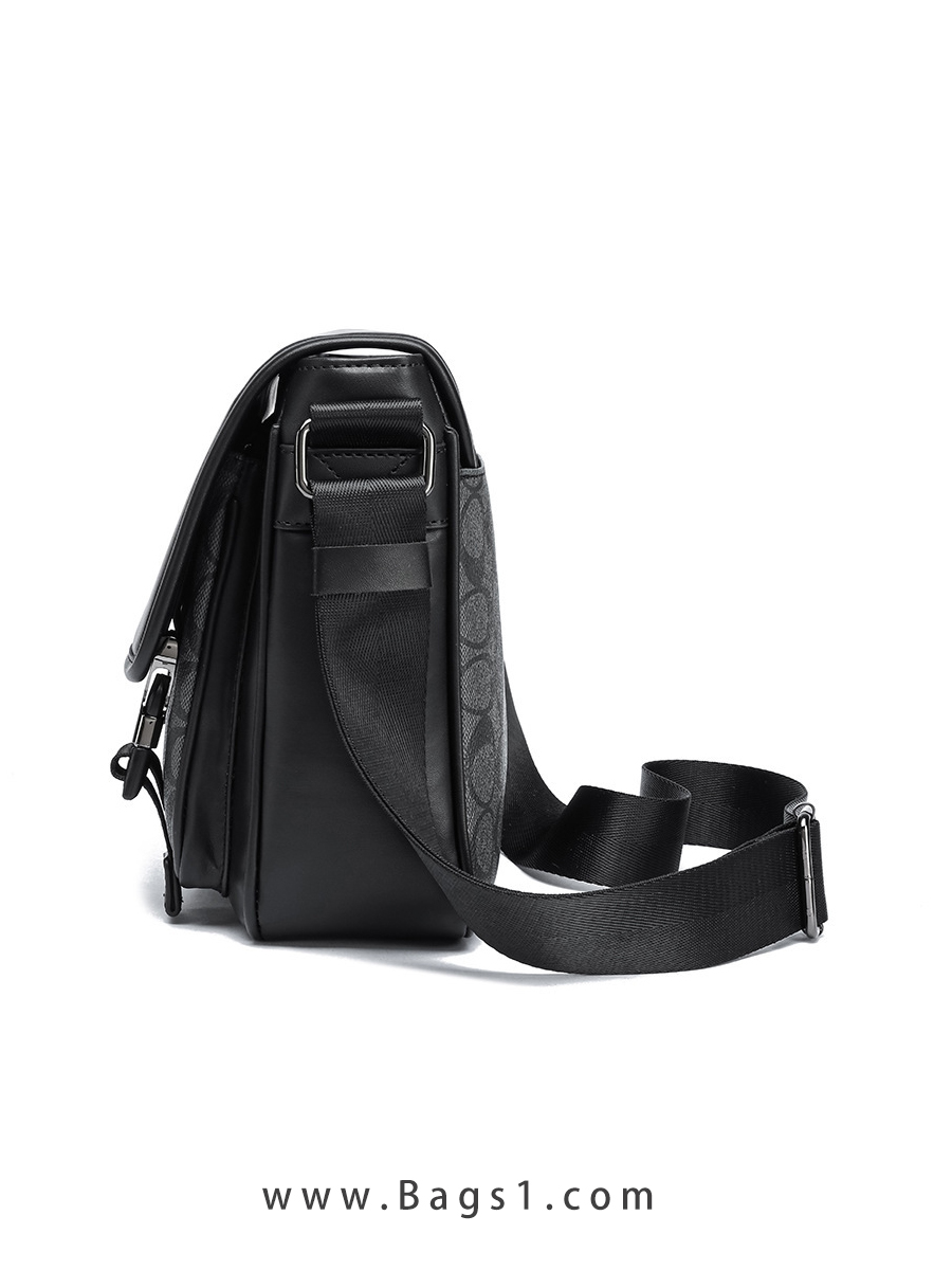 Med Shoulder Bag（中号单肩）