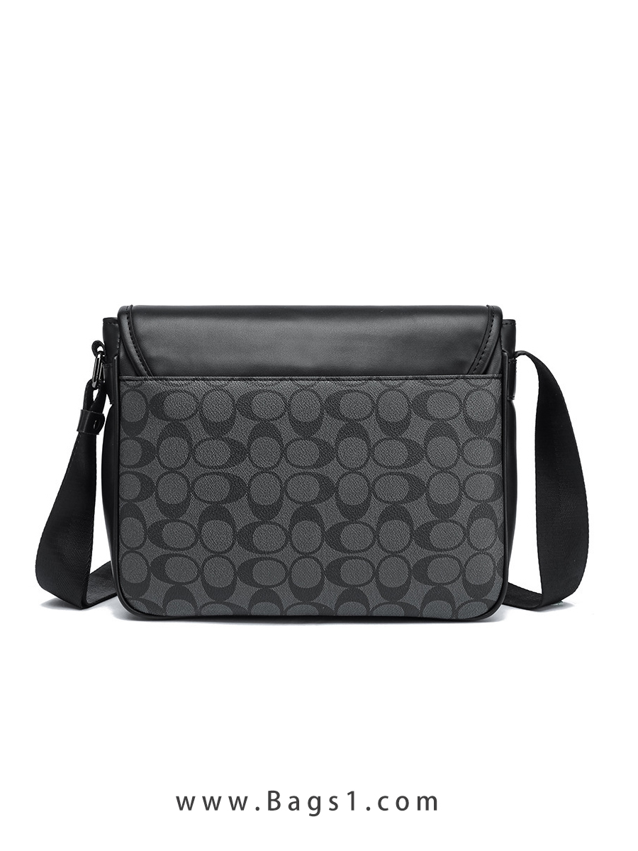 Med Shoulder Bag（中号单肩）