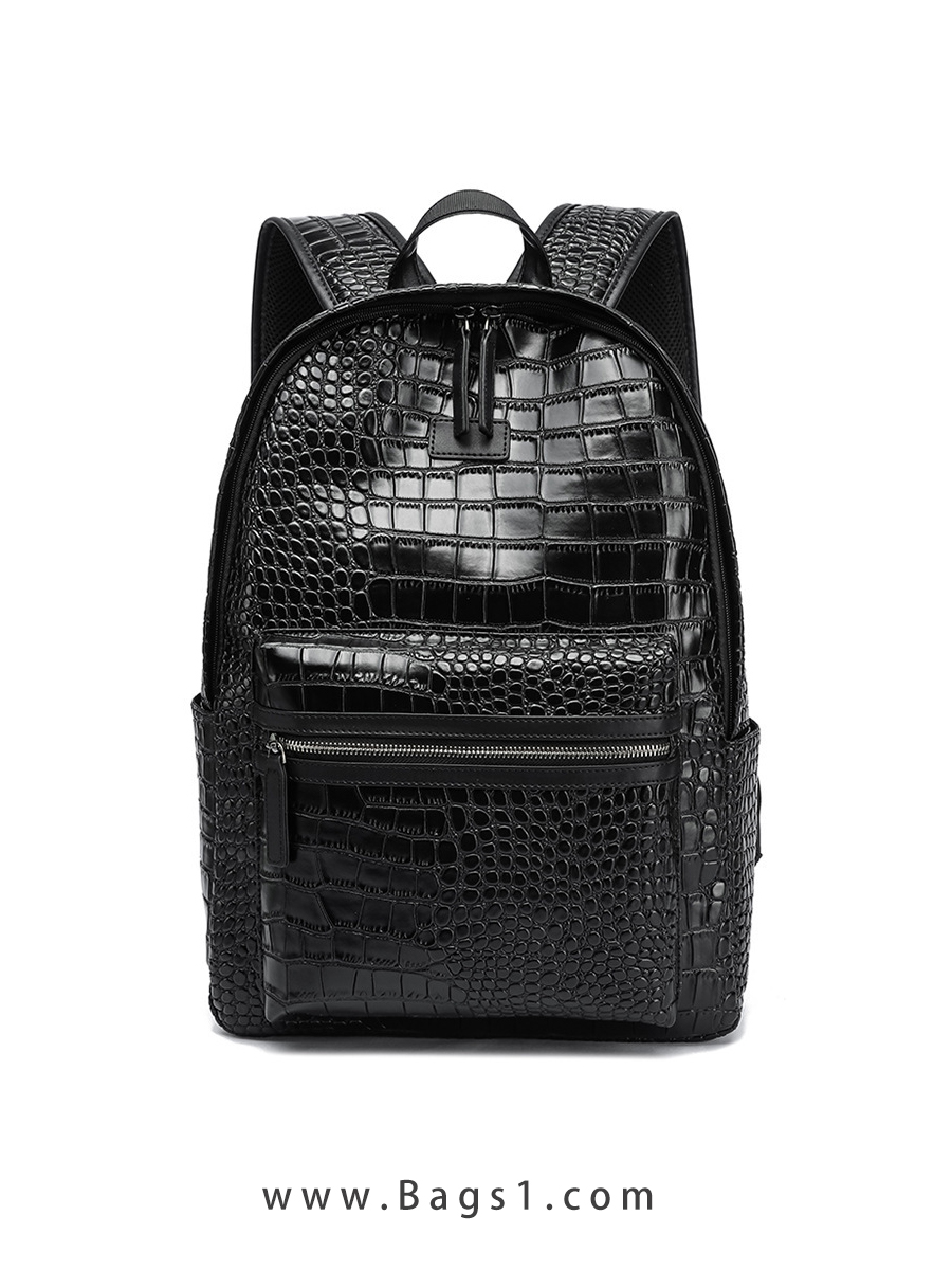 Backpack（背包）