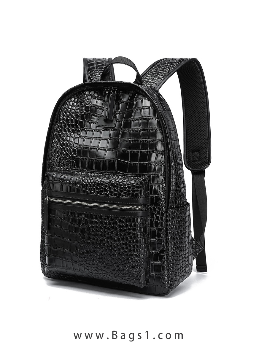 Backpack（背包）