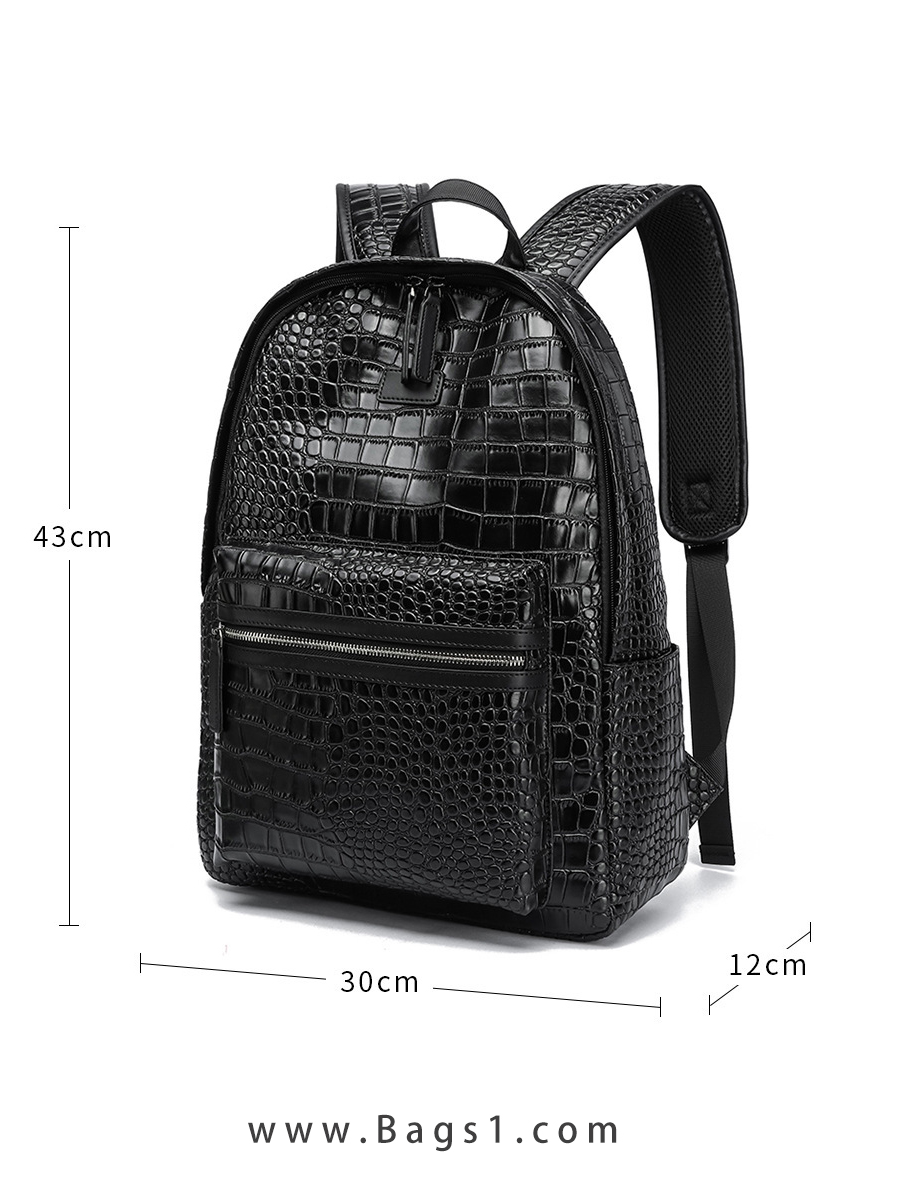 Backpack（背包）