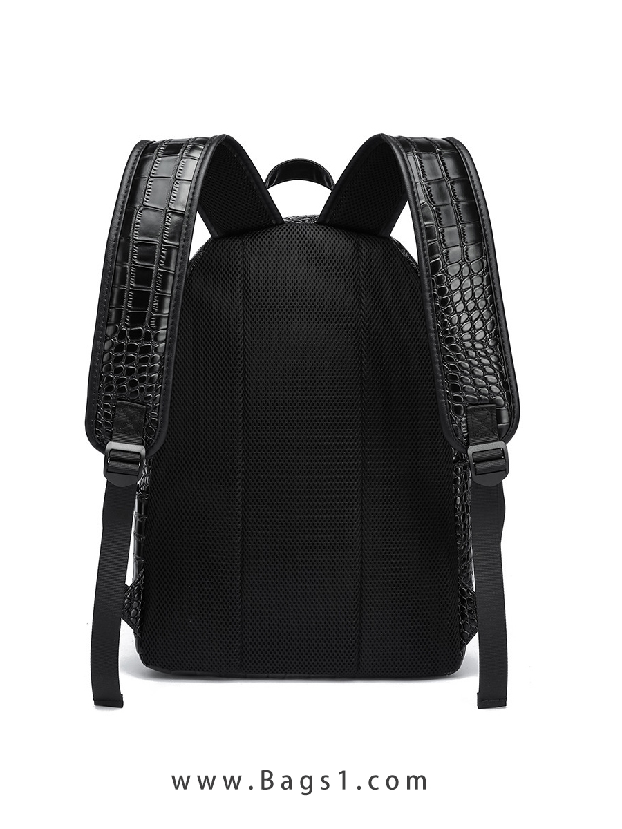 Backpack（背包）