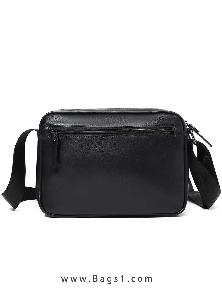 Med Shoulder Bag（中号单肩）