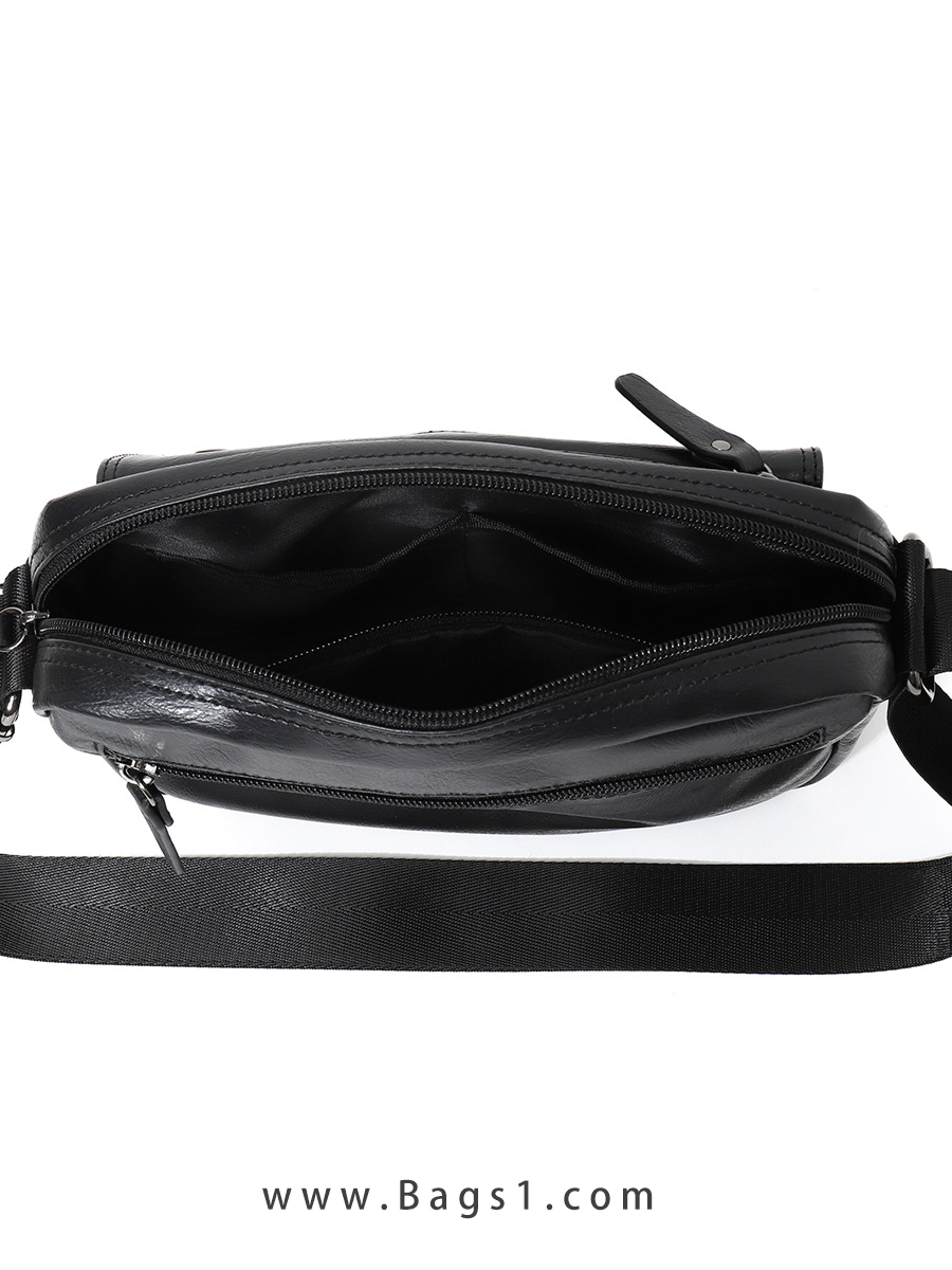 Med Shoulder Bag（中号单肩）