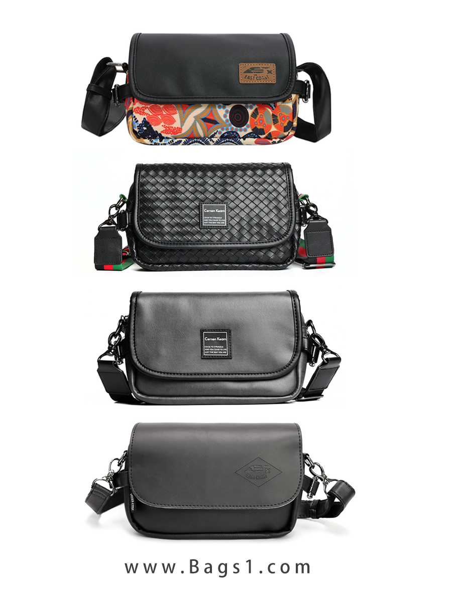 Sml Shoulder Bag（小单肩）