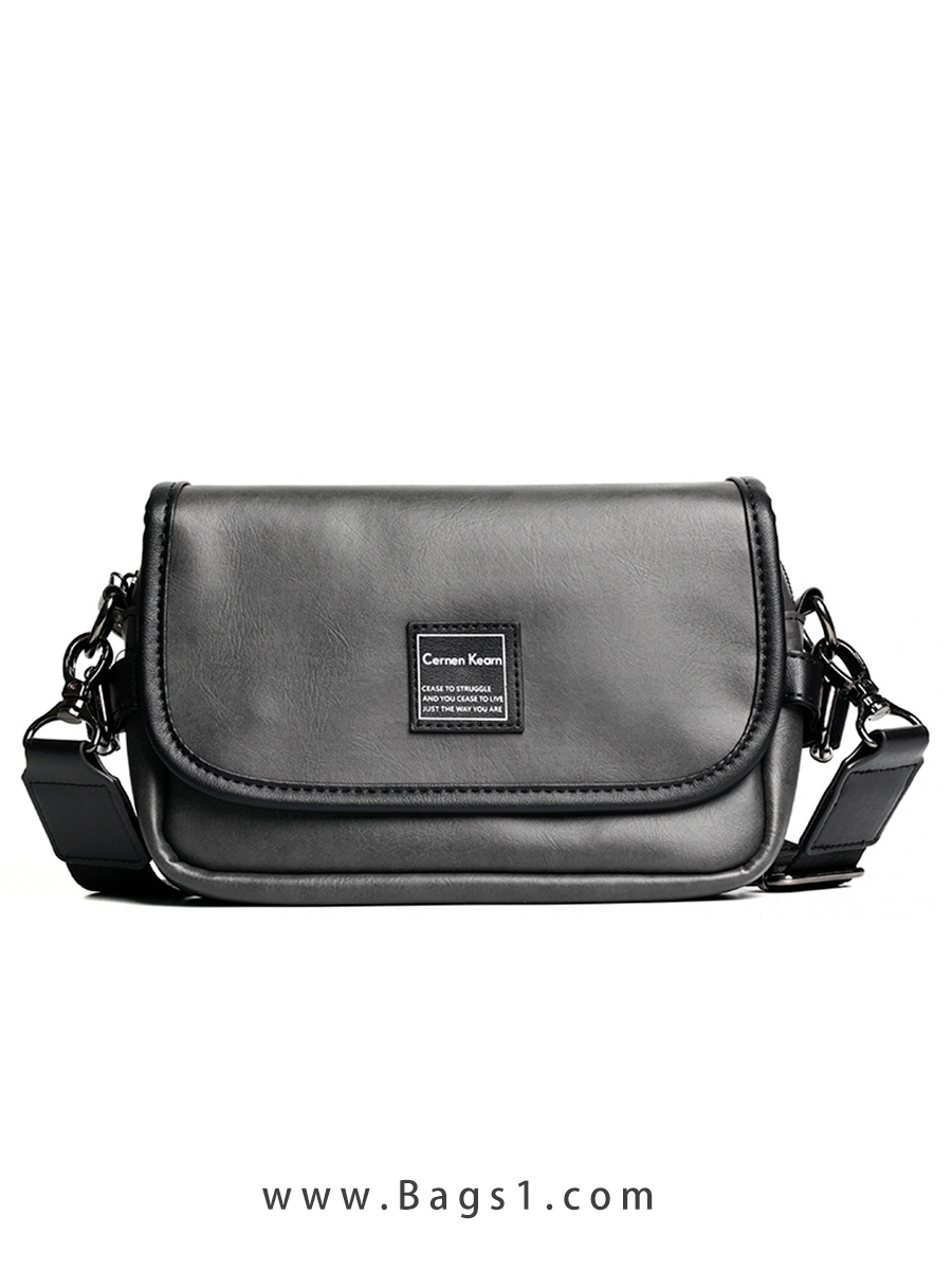 Sml Shoulder Bag（小单肩）