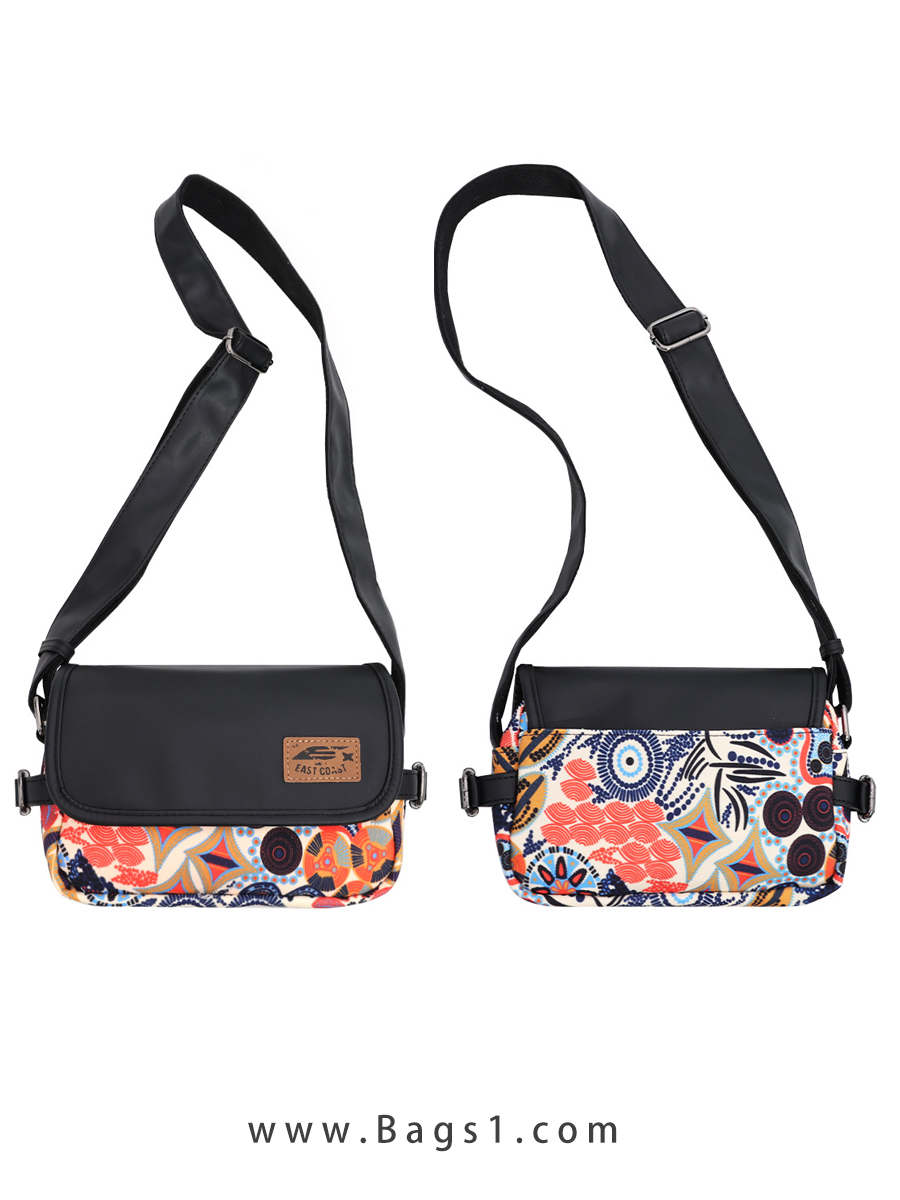 Sml Shoulder Bag（小单肩）