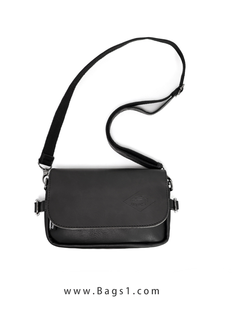 Sml Shoulder Bag（小单肩）