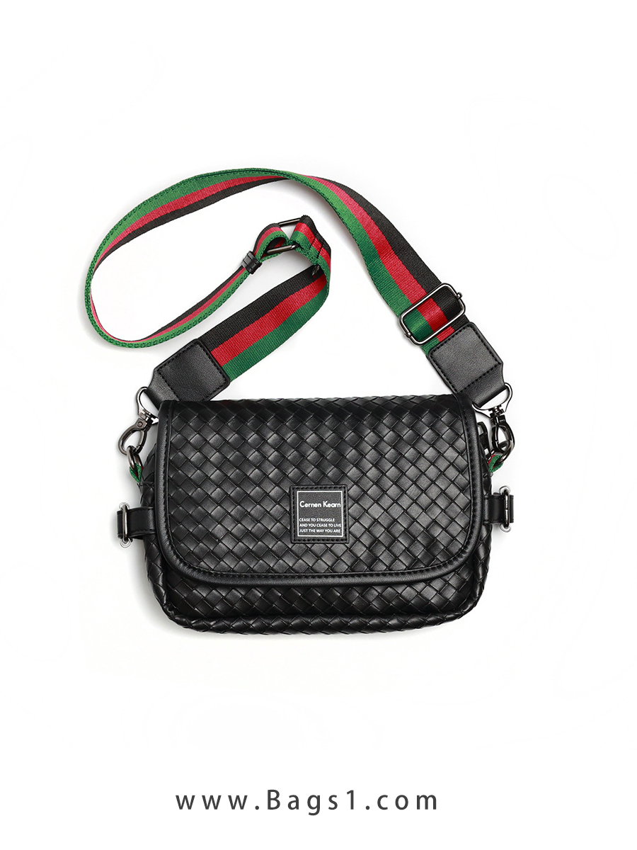 Sml Shoulder Bag（小单肩）