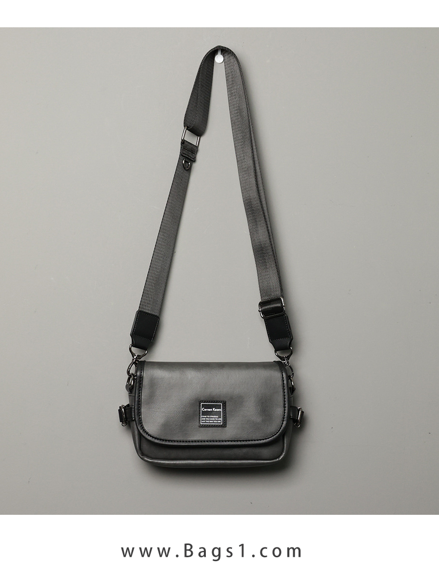 Sml Shoulder Bag（小单肩）